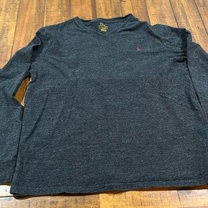 Polo Ralph Lauren neck sweater